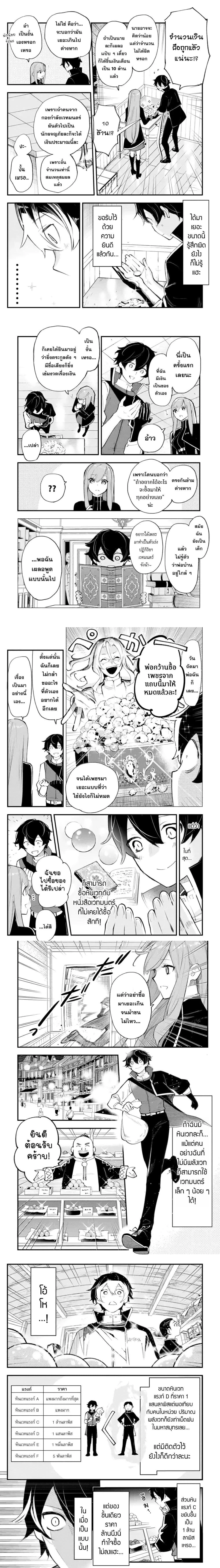 หน้าที่ 2