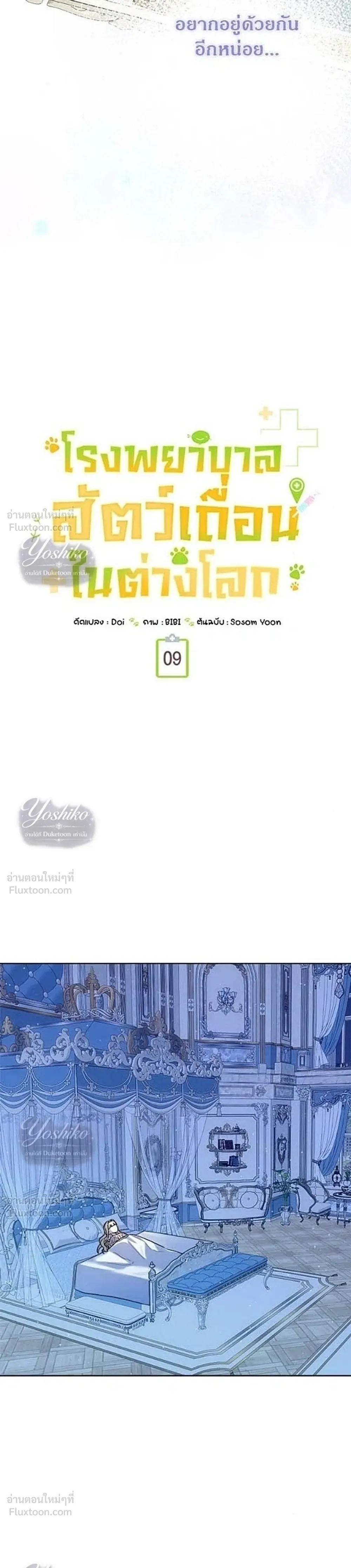 หน้าที่ 11
