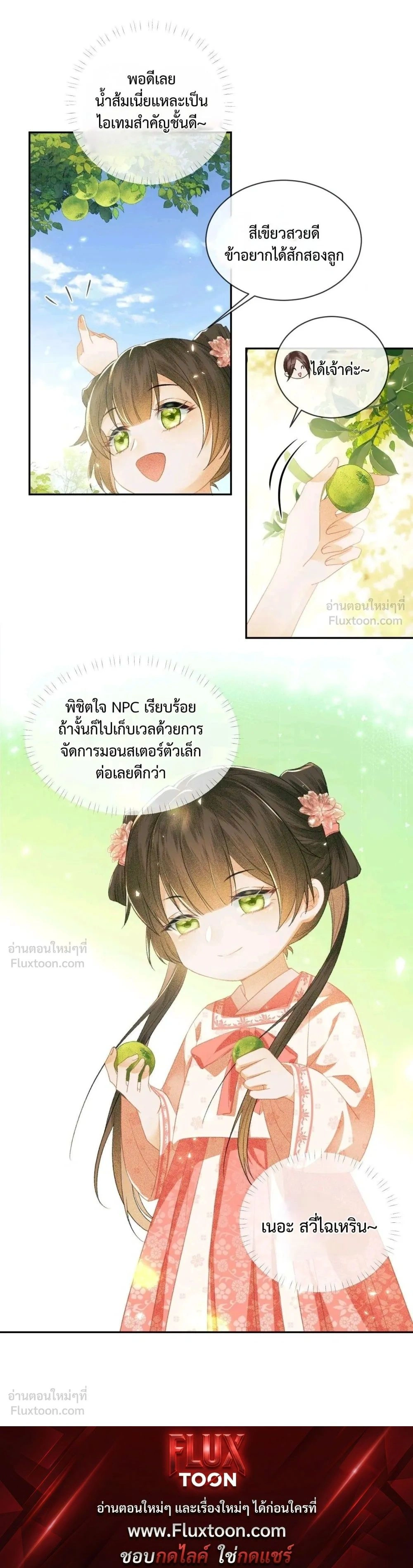 หน้าที่ 17