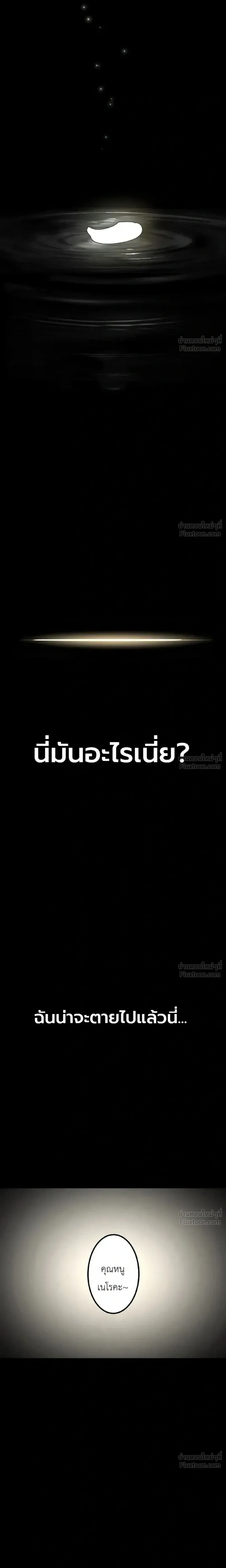 หน้าที่ 46