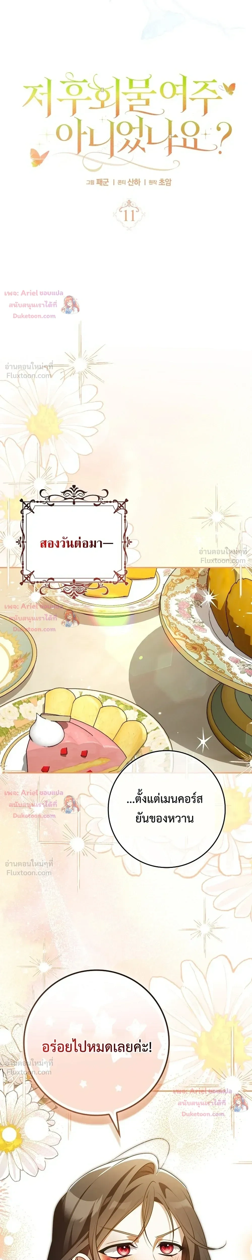 หน้าที่ 11