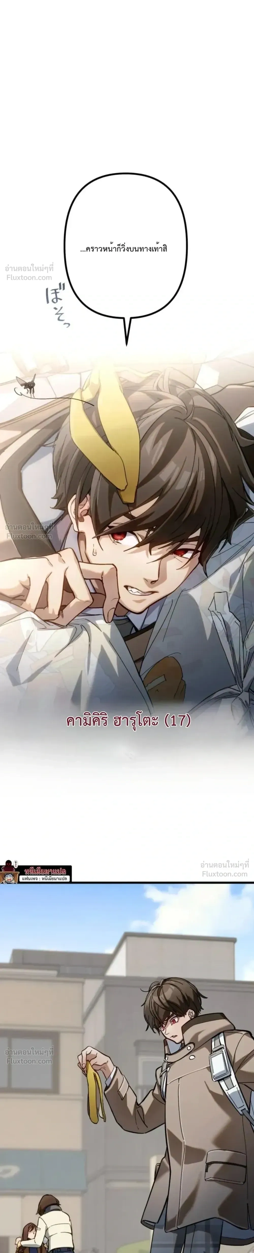 หน้าที่ 17