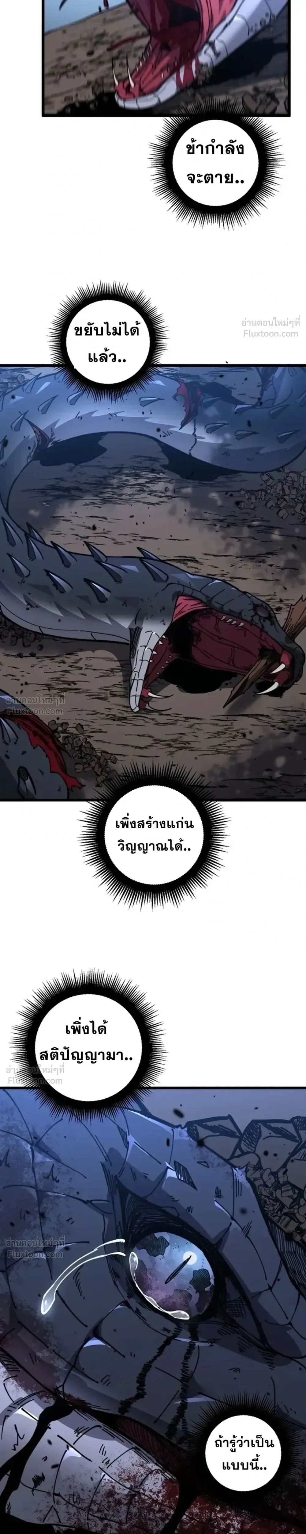 หน้าที่ 31