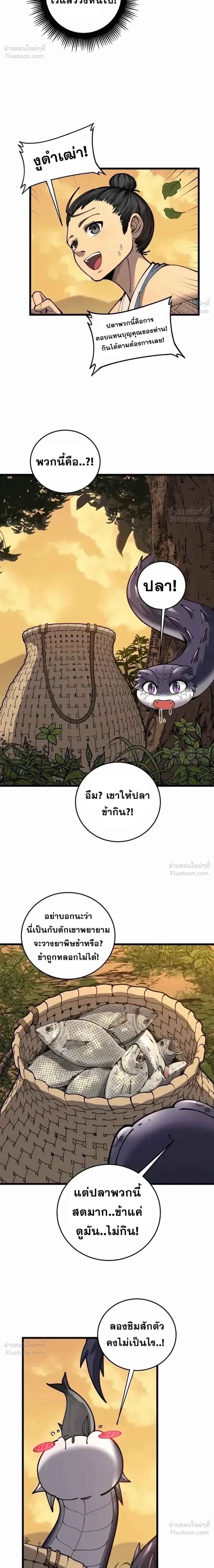 หน้าที่ 29