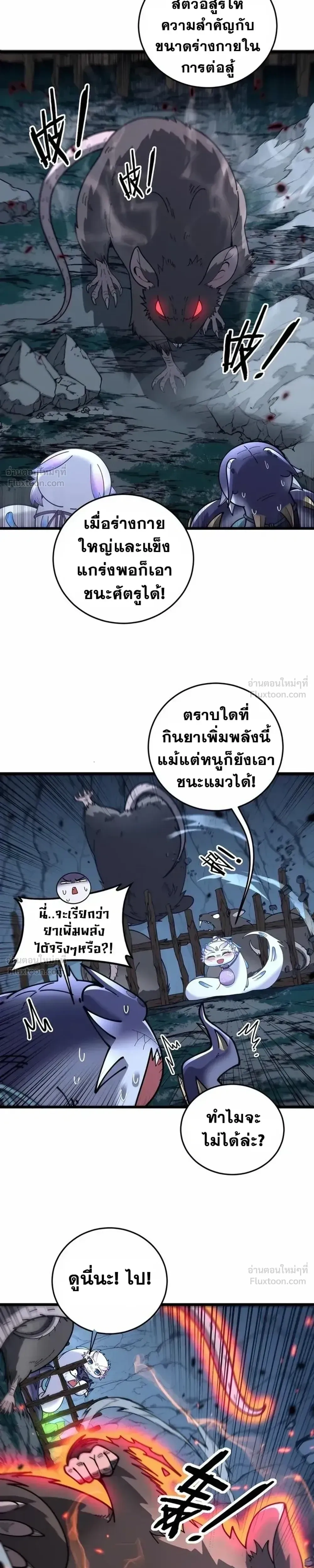 หน้าที่ 3