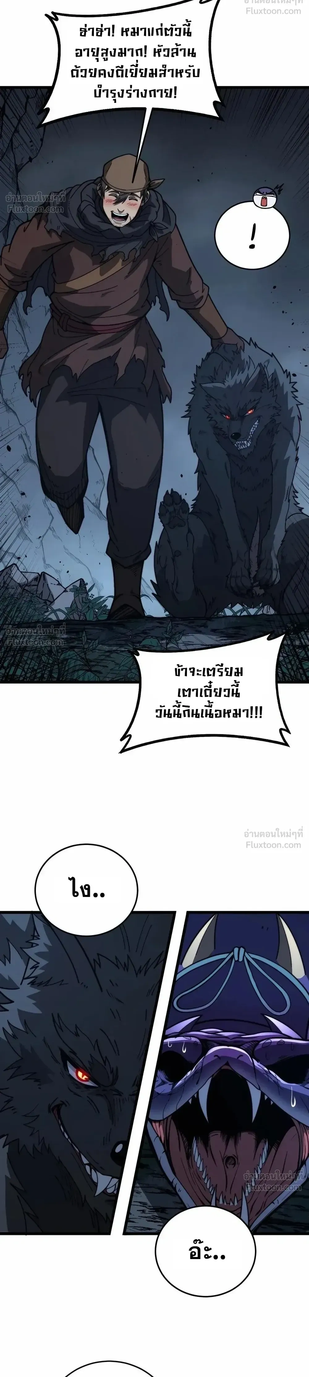 หน้าที่ 13