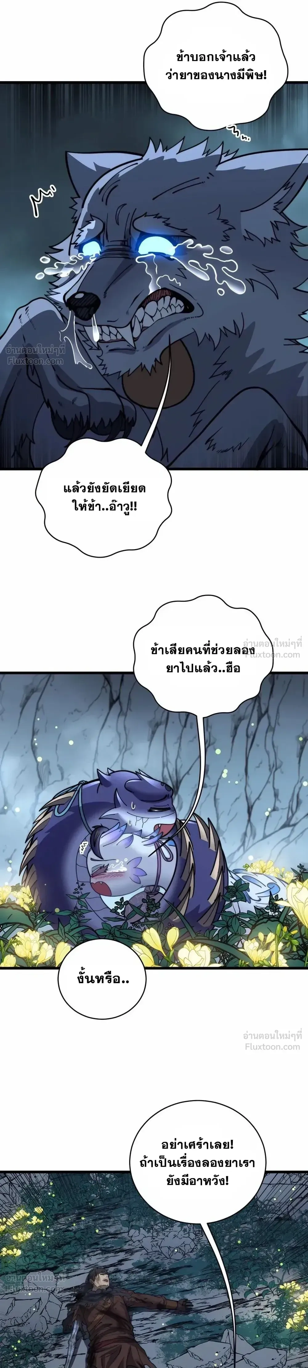 หน้าที่ 17