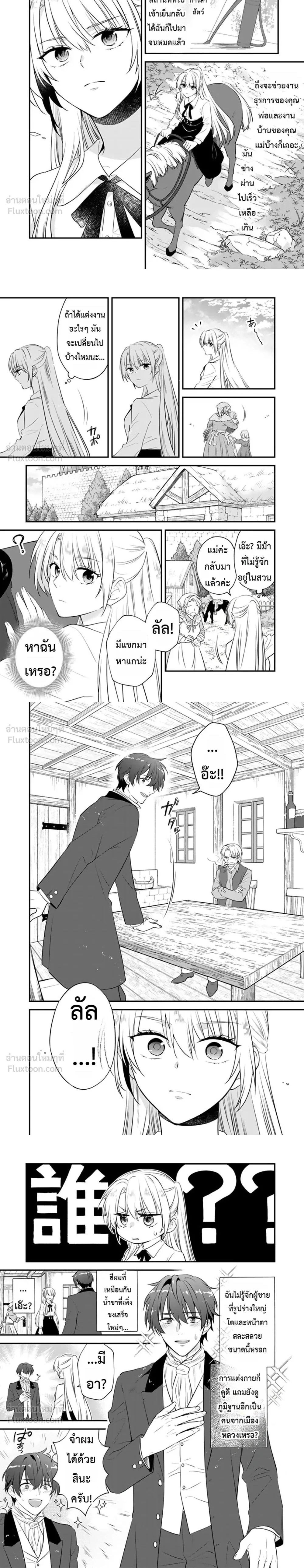 หน้าที่ 2