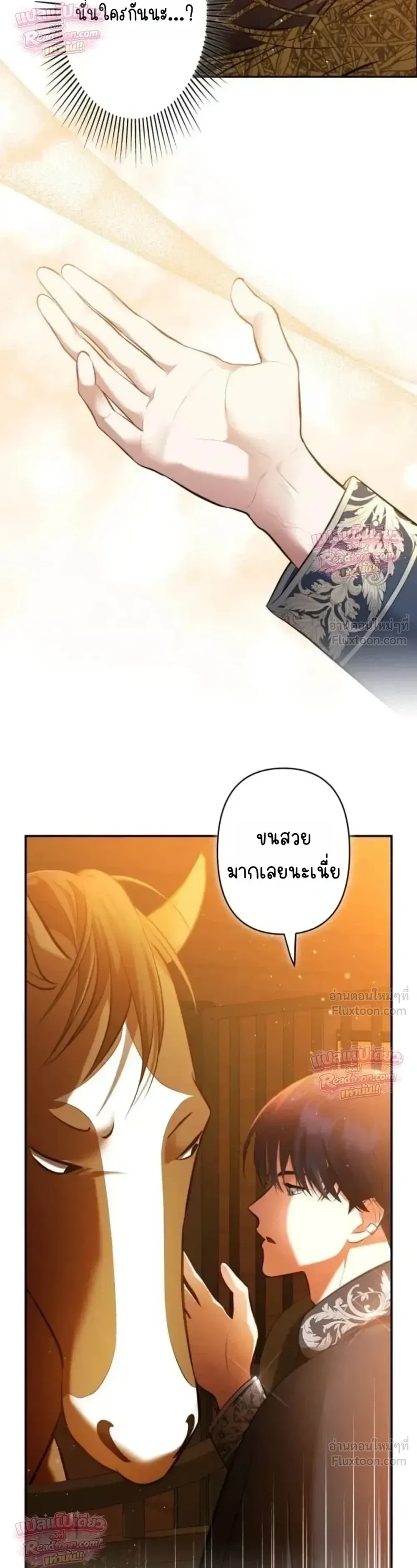 หน้าที่ 36