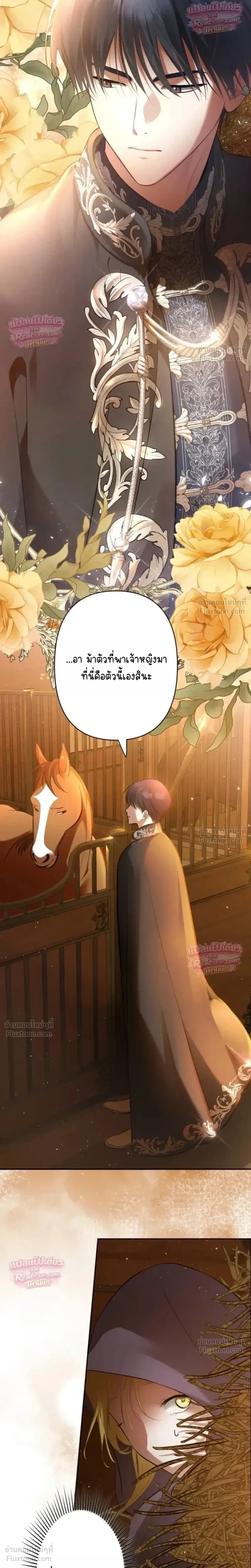 หน้าที่ 35