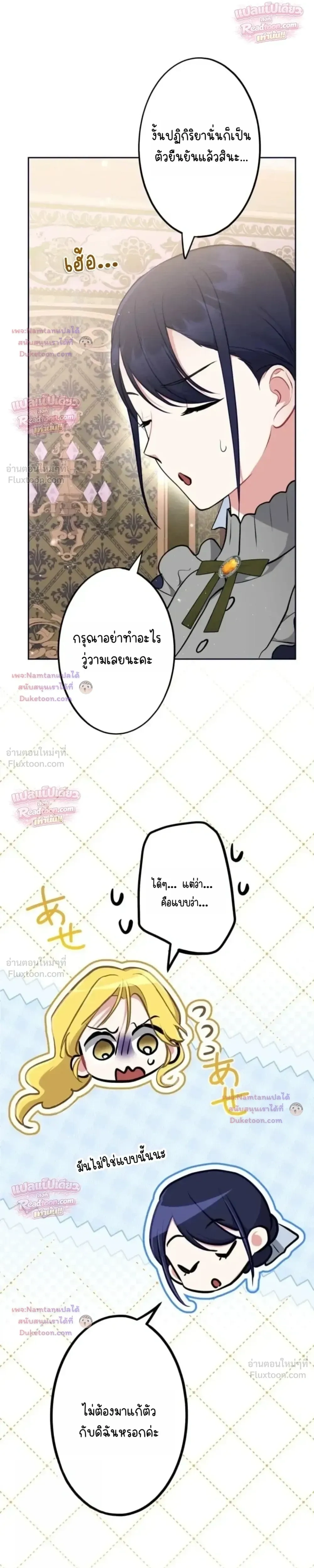 หน้าที่ 13