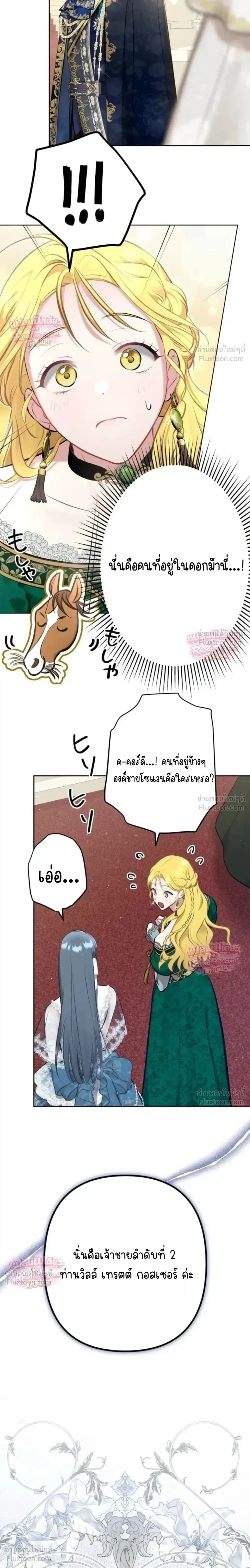 หน้าที่ 37