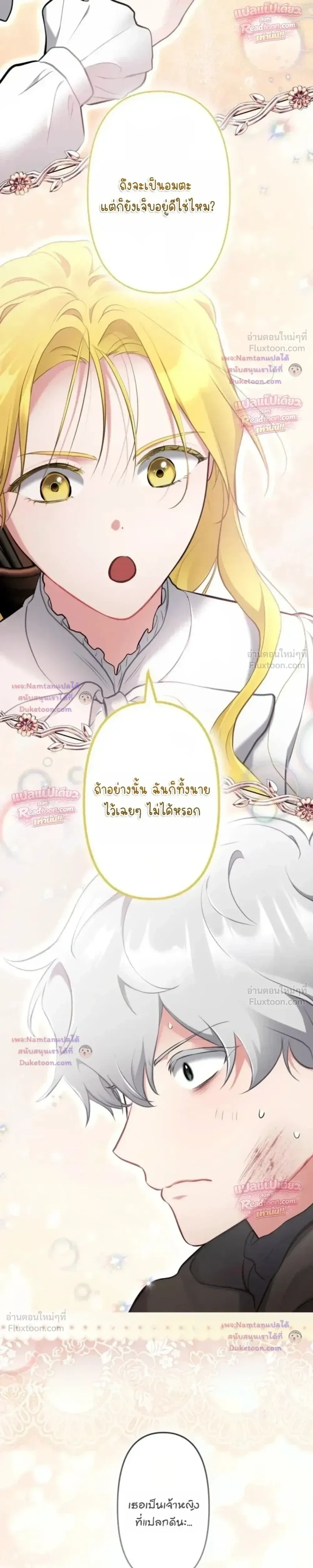 หน้าที่ 31