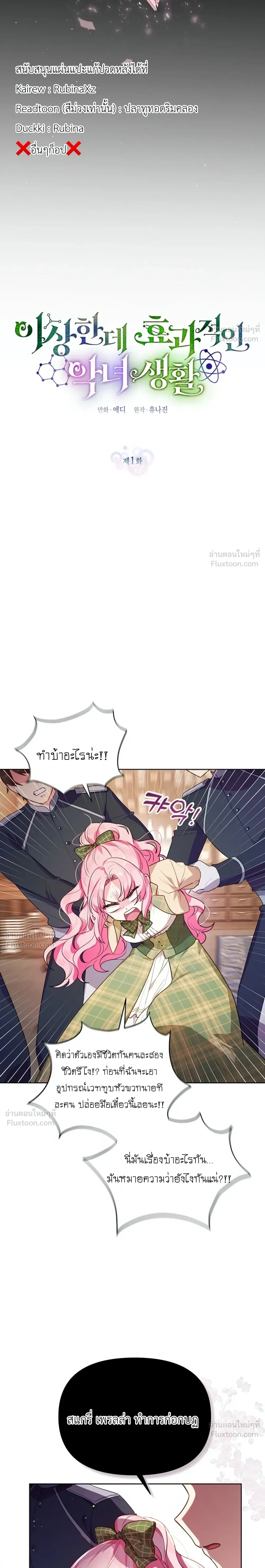 หน้าที่ 3