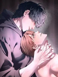 Don't Be Nice to the Guy Next Door - อย่าใจดีกับผู้ชายข้างบ้าน ปกมังงะ Don't Be Nice to the Guy Next Door - อย่าใจดีกับผู้ชายข้างบ้าน