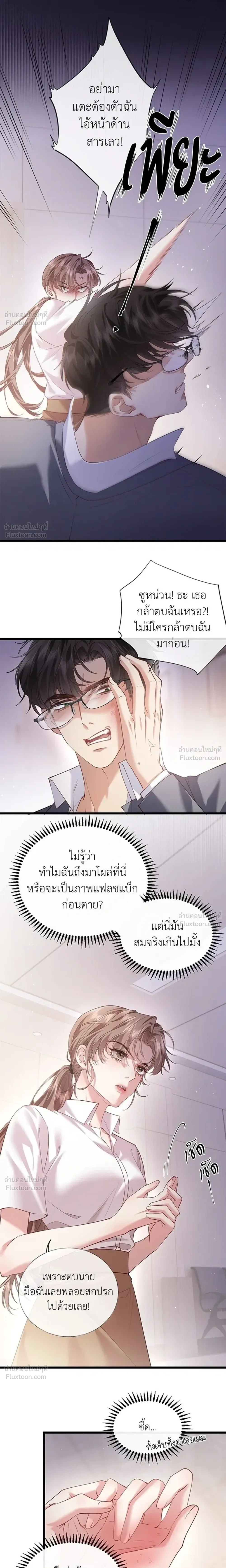 หน้าที่ 3