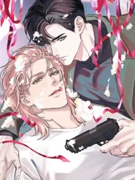 ปกมังงะ Cherry on Top - ไอซิ่ง ออน เดอะ เค้ก