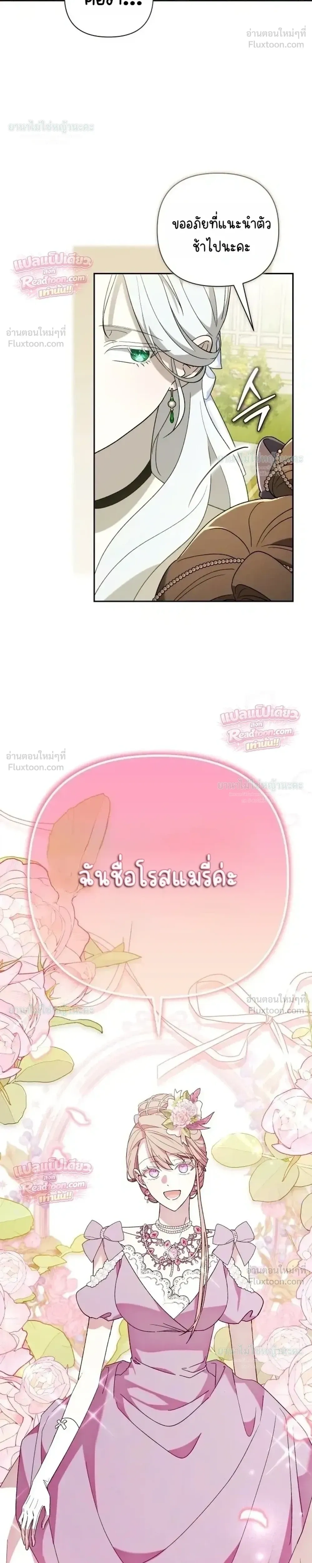 หน้าที่ 29