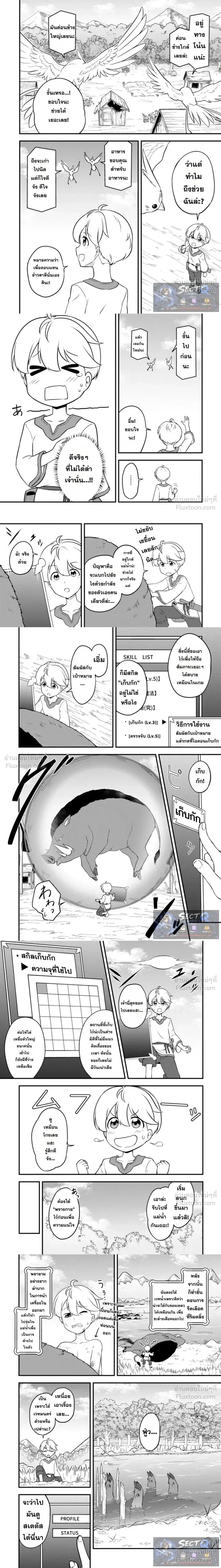 หน้าที่ 4