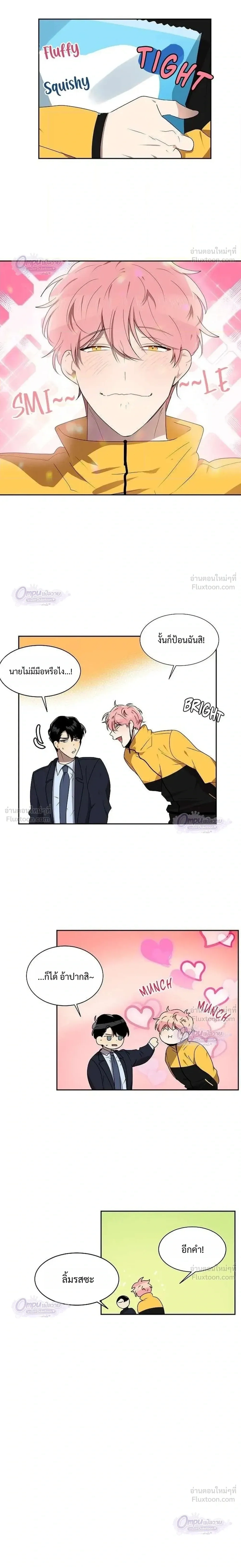หน้าที่ 8