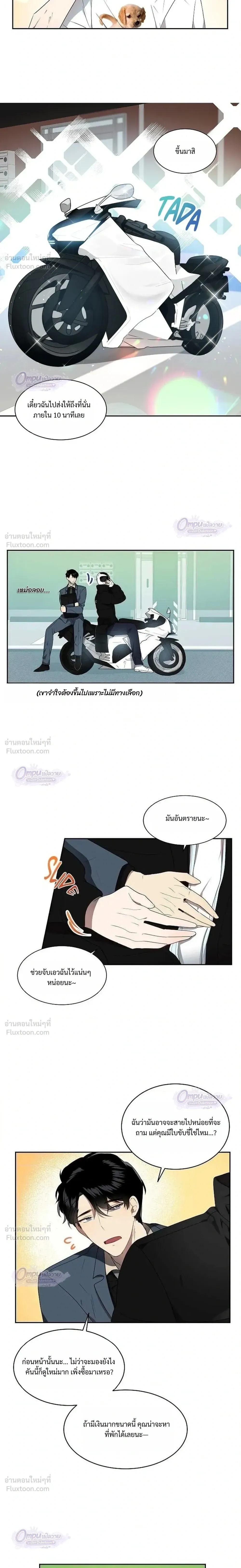 หน้าที่ 10