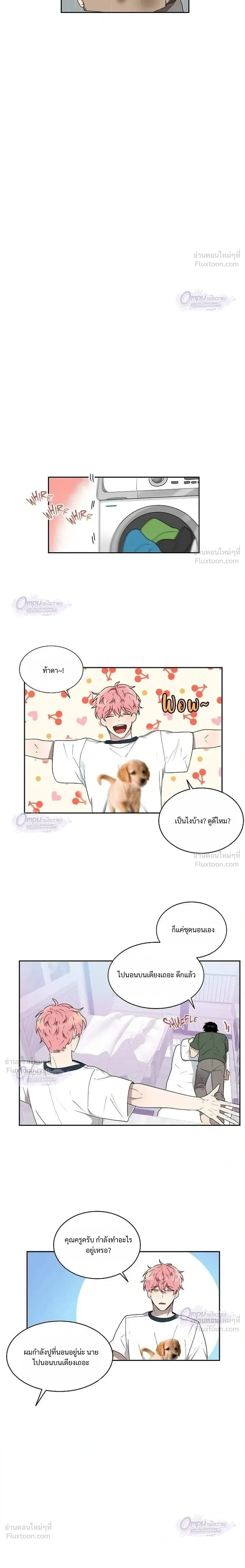 หน้าที่ 5
