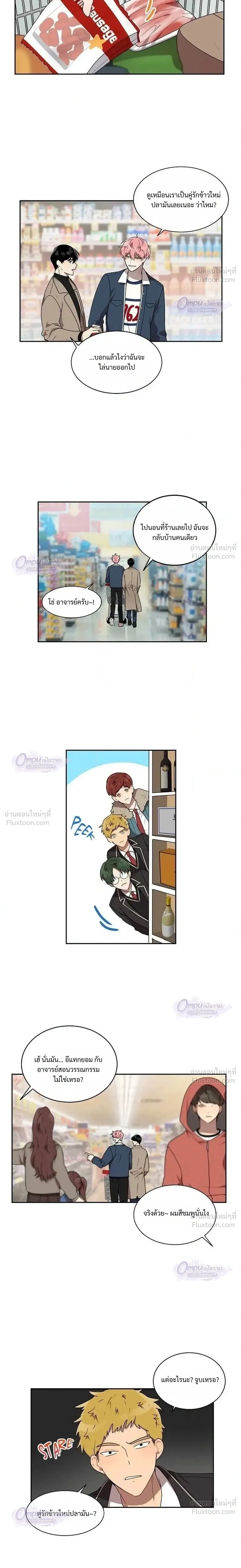 หน้าที่ 13