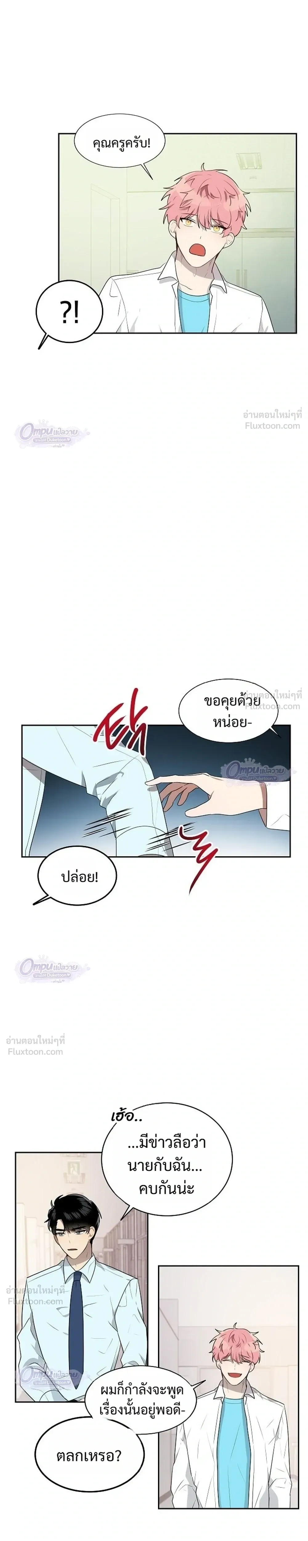 หน้าที่ 13
