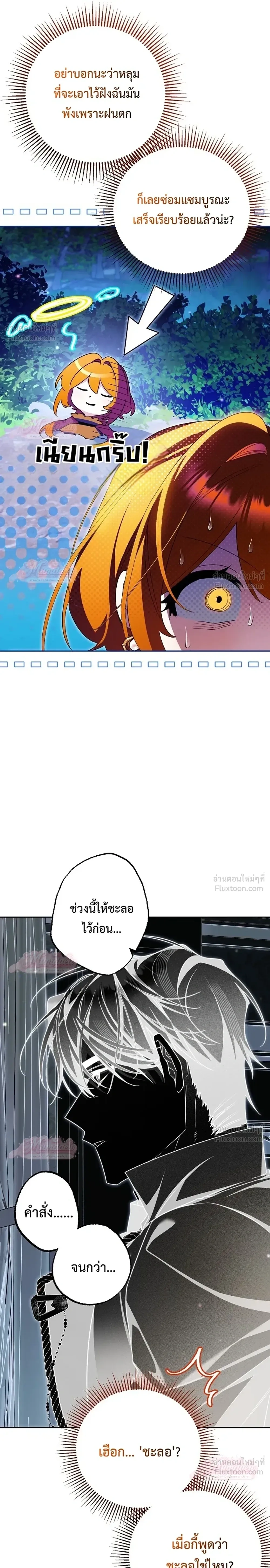 หน้าที่ 30