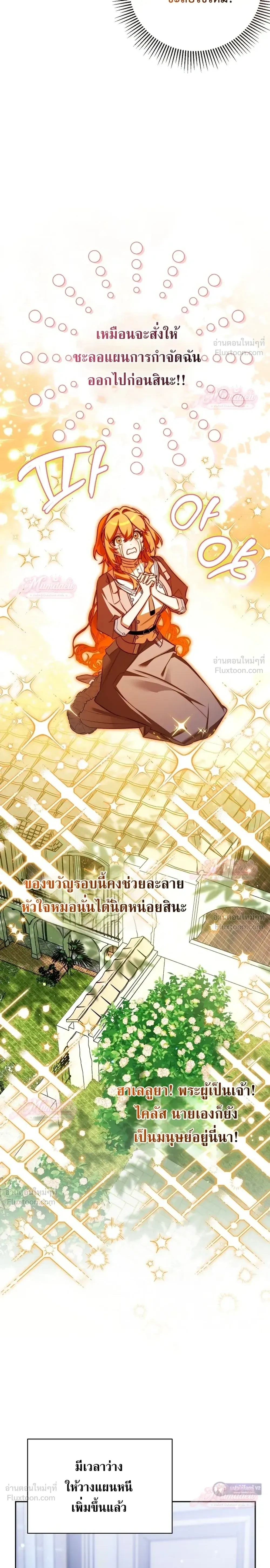 หน้าที่ 31