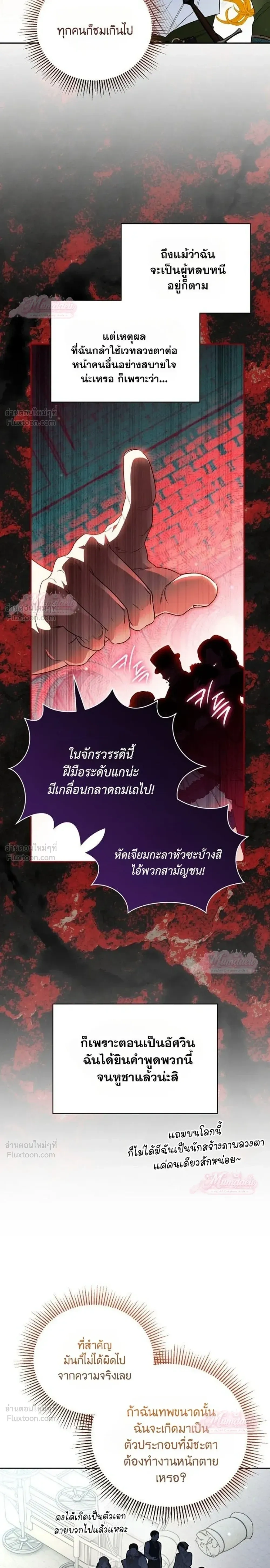 หน้าที่ 17