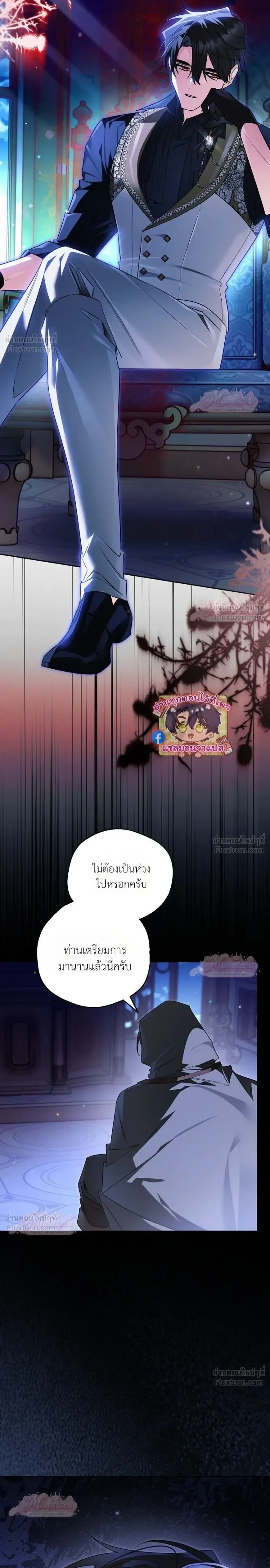 หน้าที่ 29