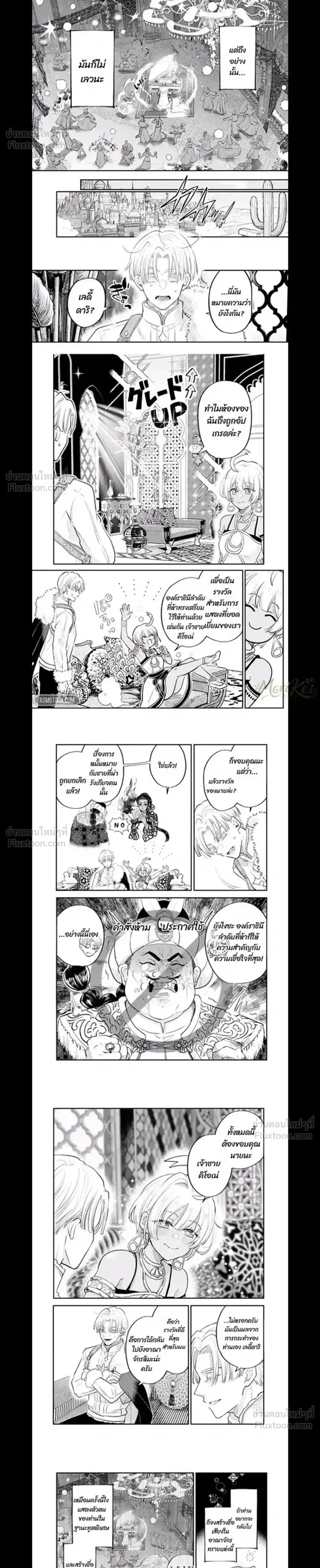 หน้าที่ 13