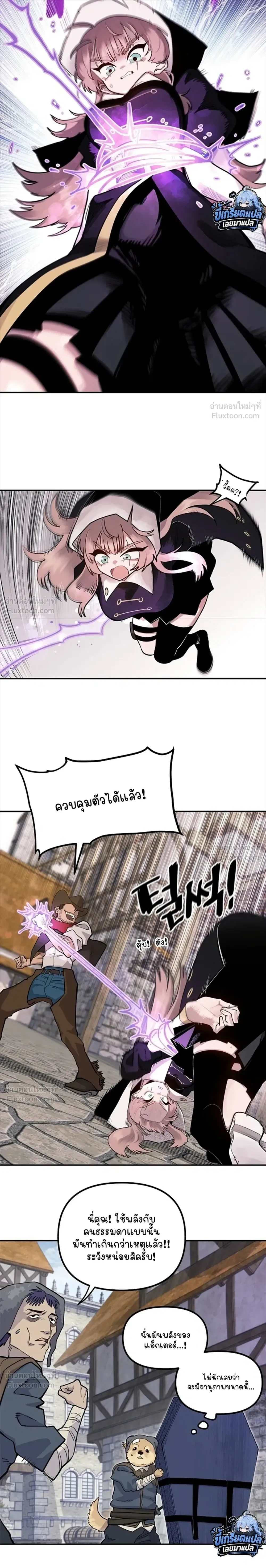 หน้าที่ 17