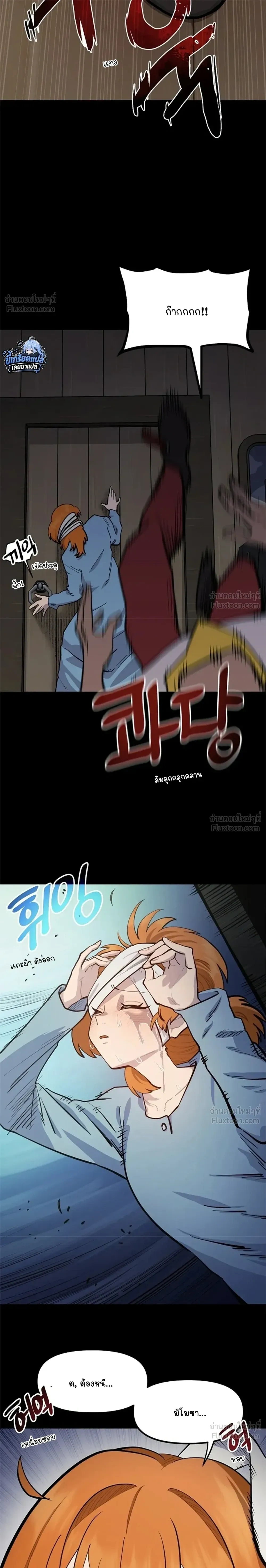 หน้าที่ 13