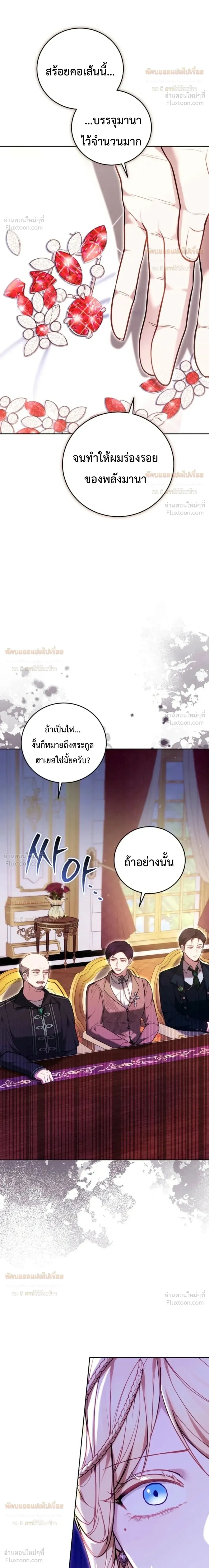 หน้าที่ 29