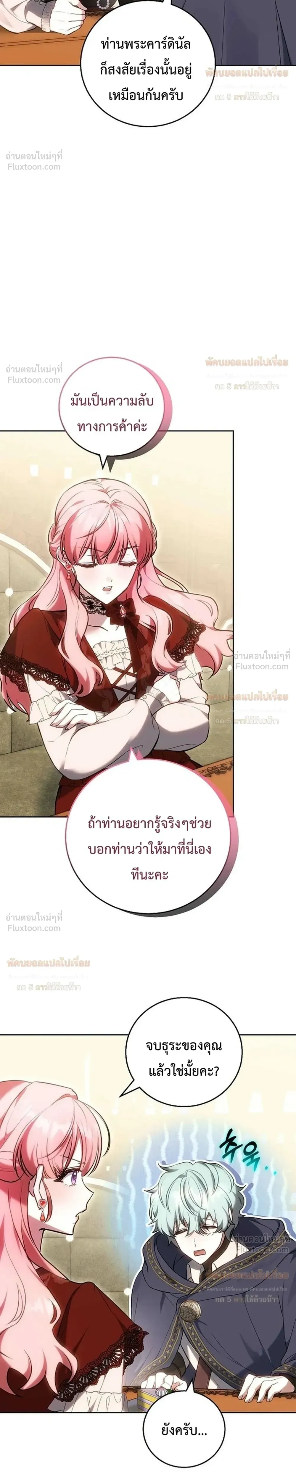 หน้าที่ 29