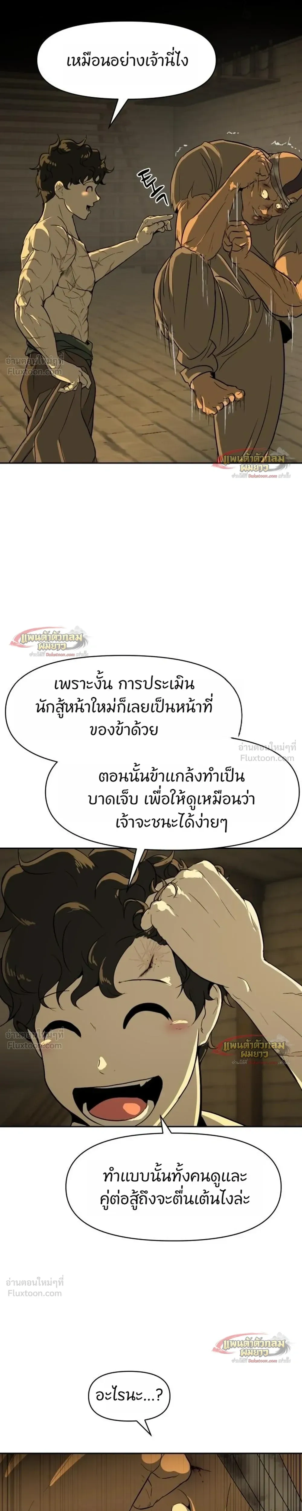 หน้าที่ 13
