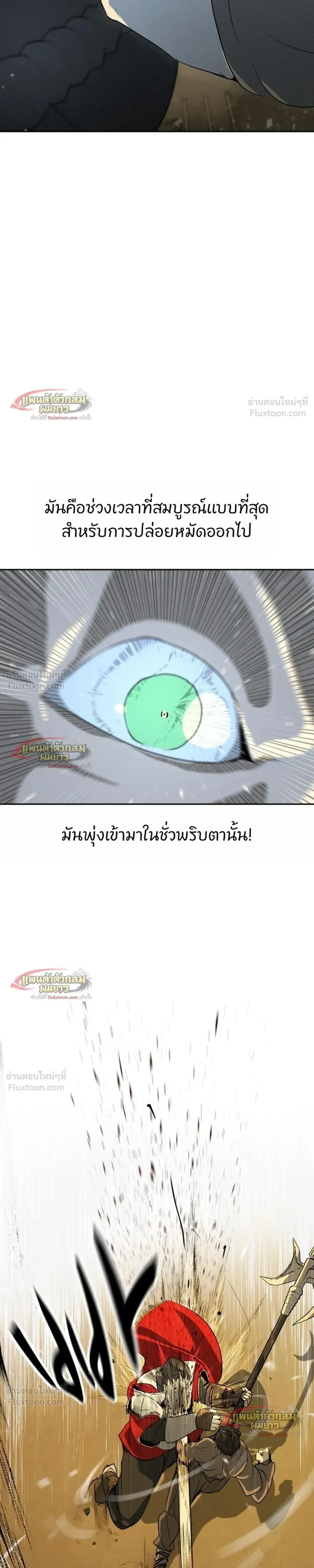 หน้าที่ 31