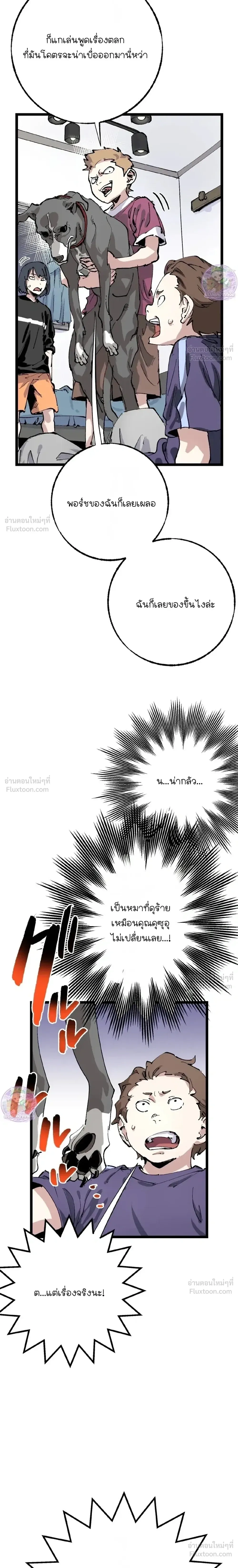 หน้าที่ 5