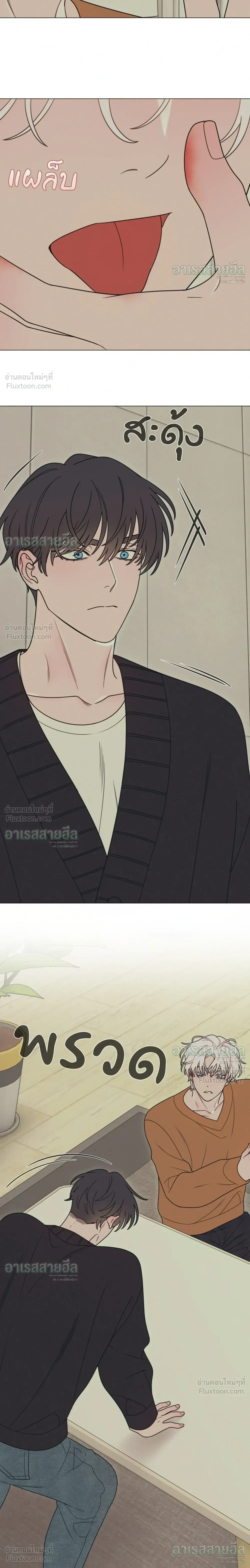 หน้าที่ 26