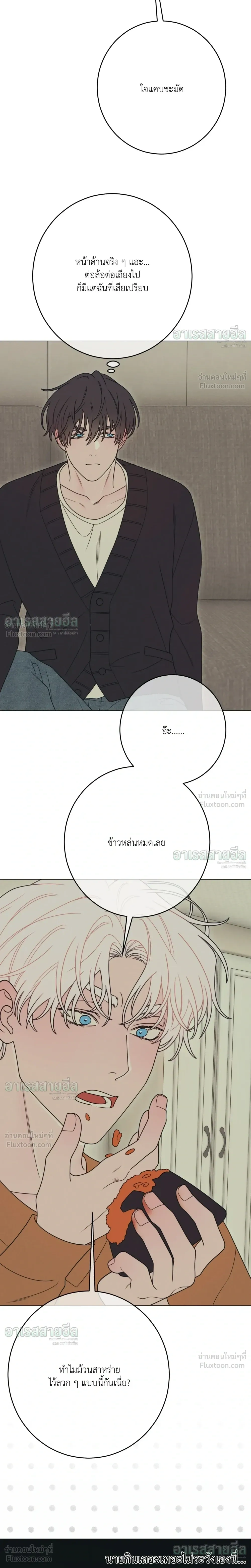 หน้าที่ 21