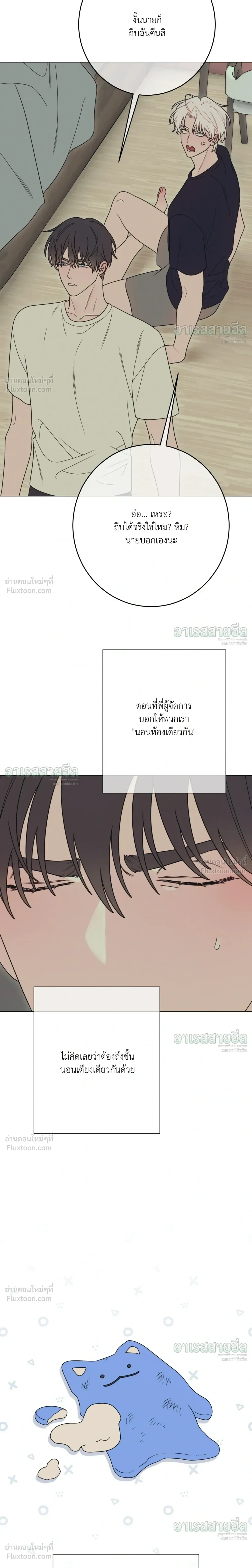 หน้าที่ 17