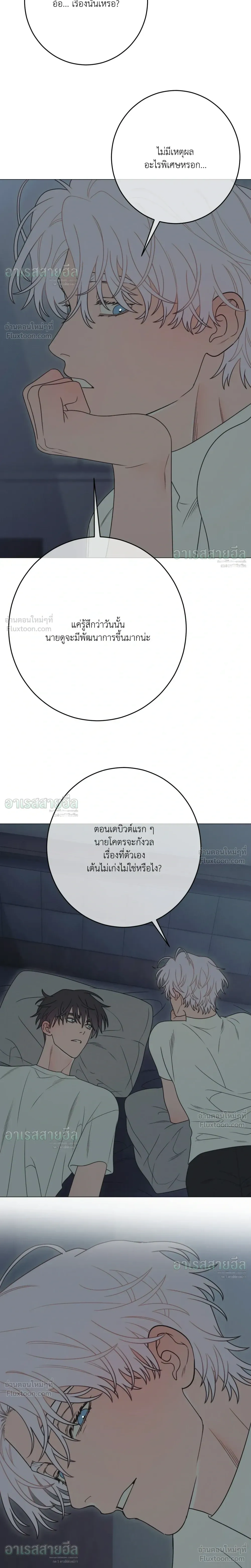 หน้าที่ 24