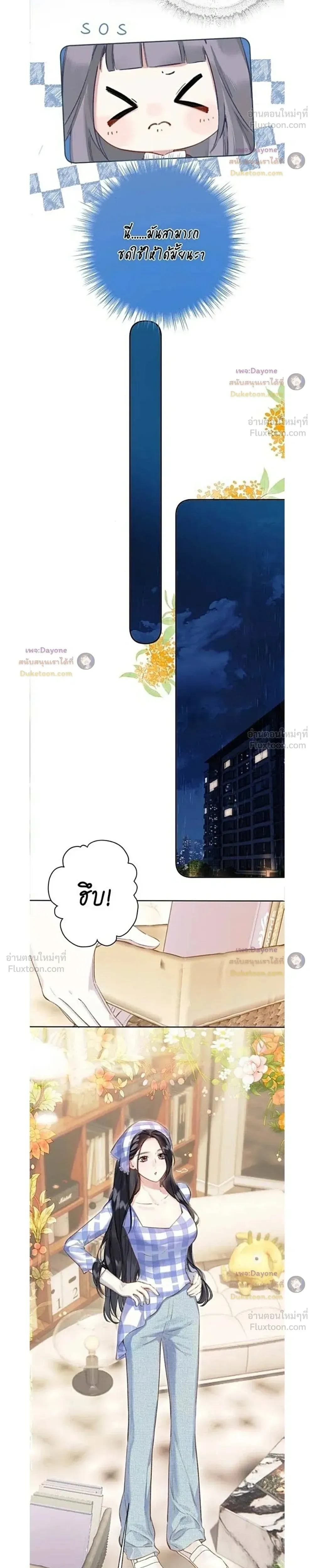 หน้าที่ 13