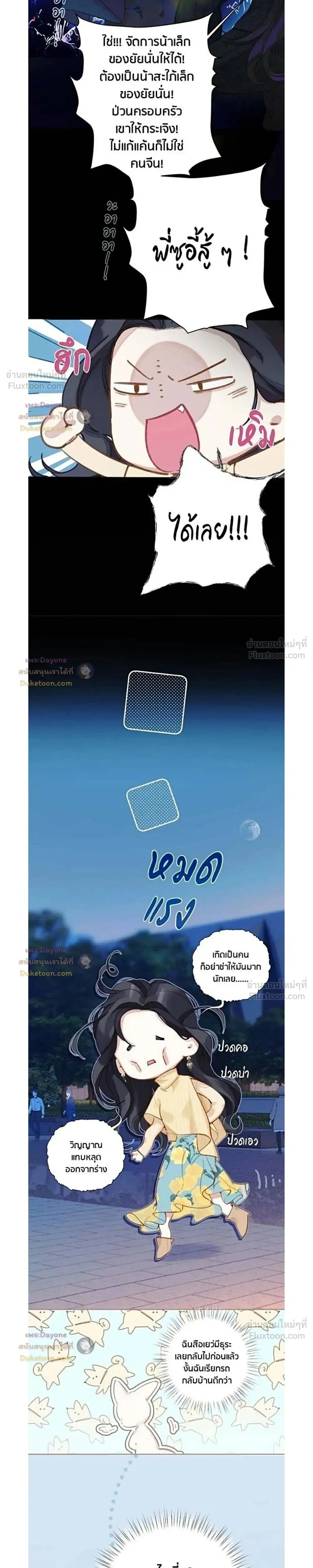 หน้าที่ 13
