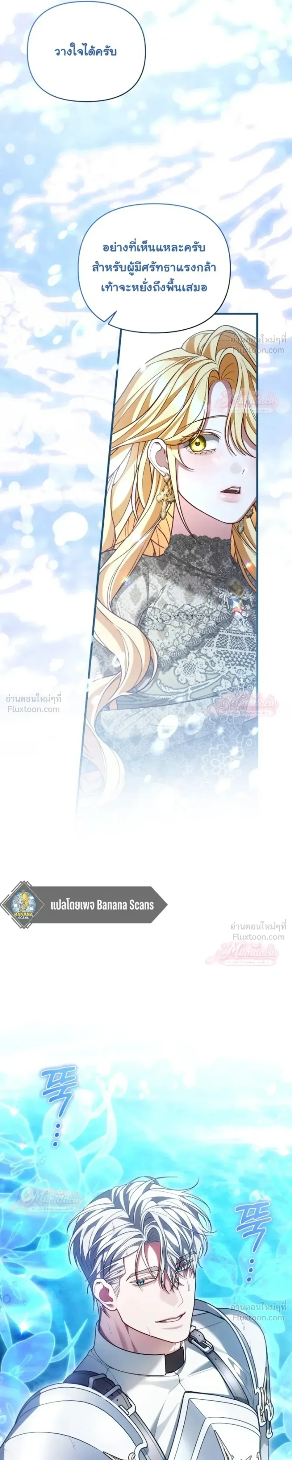 หน้าที่ 29