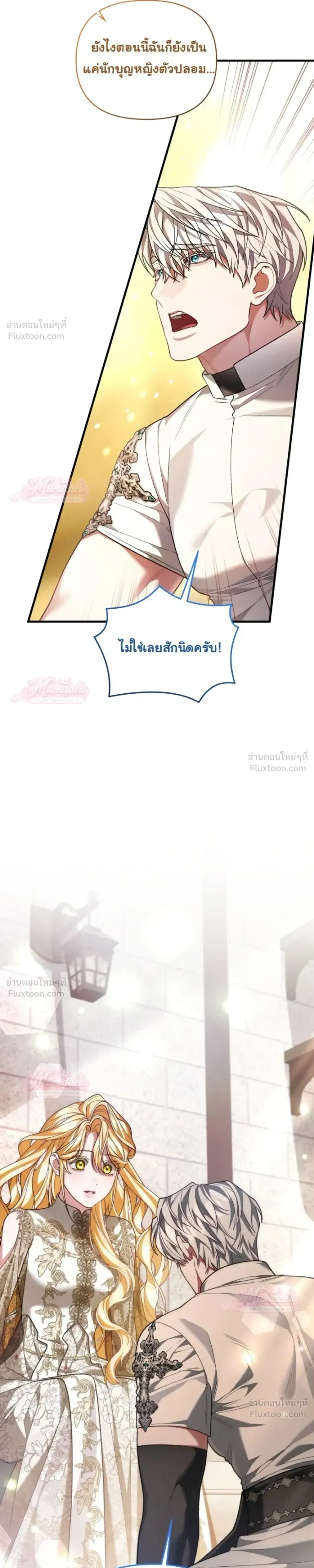 หน้าที่ 17