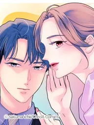 ปกมังงะ Let Me Hear Your Voice Before Sleep - ก่อนนอนคืนนี้ ขอกระซิบรักผ่านสาย