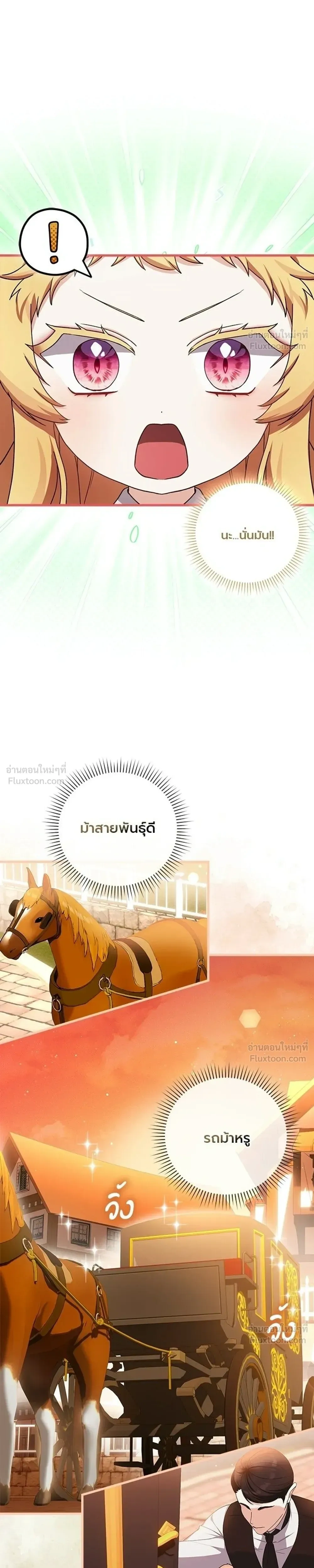 หน้าที่ 37